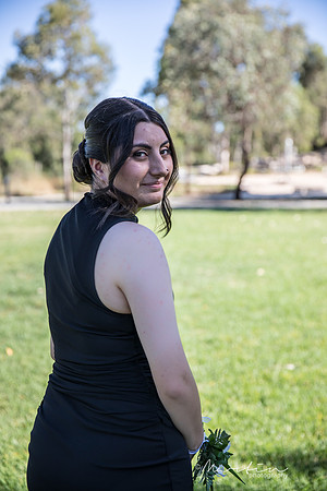Sienna Formal-16