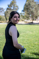Sienna Formal-17