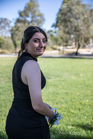 Sienna Formal-17
