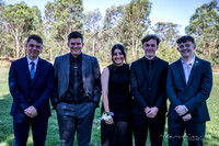 Sienna Formal-19