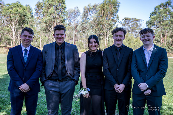 Sienna Formal-19