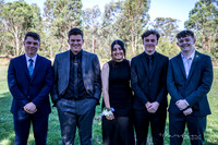 Sienna Formal-18