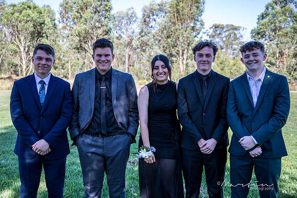Sienna Formal-18