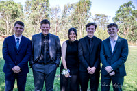 Sienna Formal-20