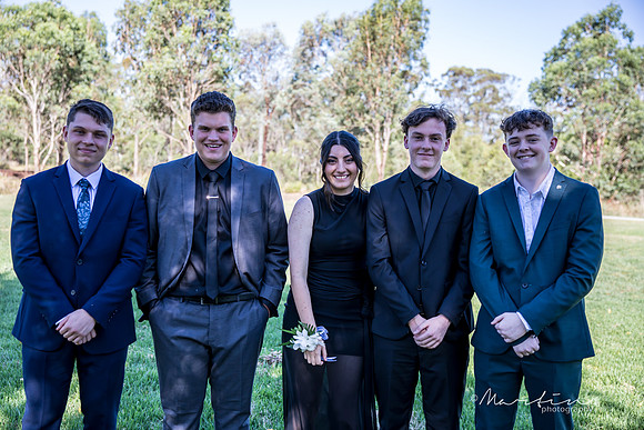 Sienna Formal-20