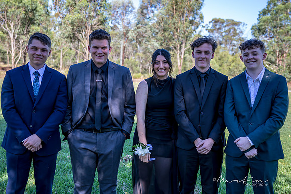 Sienna Formal-21