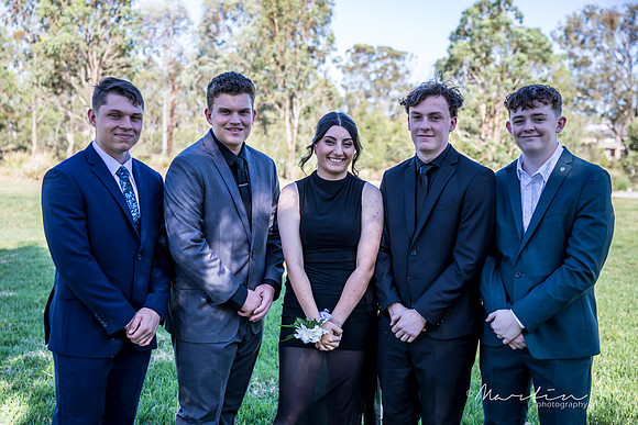 Sienna Formal-22