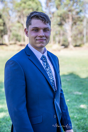 Sienna Formal-24