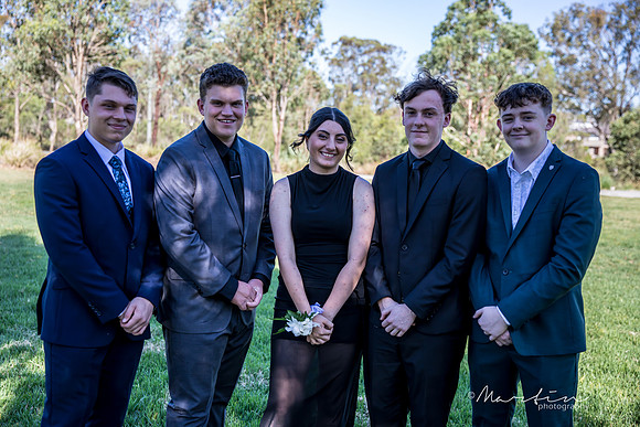 Sienna Formal-23