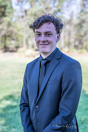 Sienna Formal-25