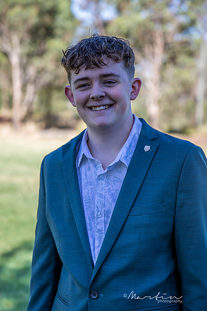 Sienna Formal-27