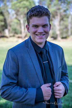 Sienna Formal-28