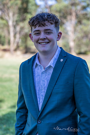Sienna Formal-26