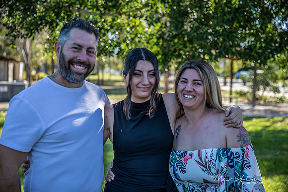 Sienna Formal-30