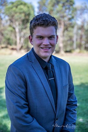 Sienna Formal-29