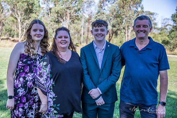 Sienna Formal-31