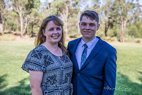 Sienna Formal-36