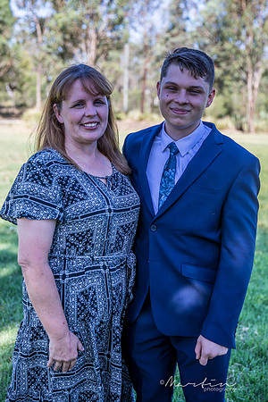 Sienna Formal-35