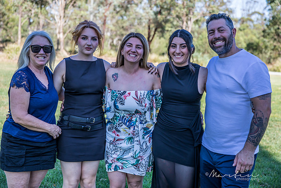 Sienna Formal-37