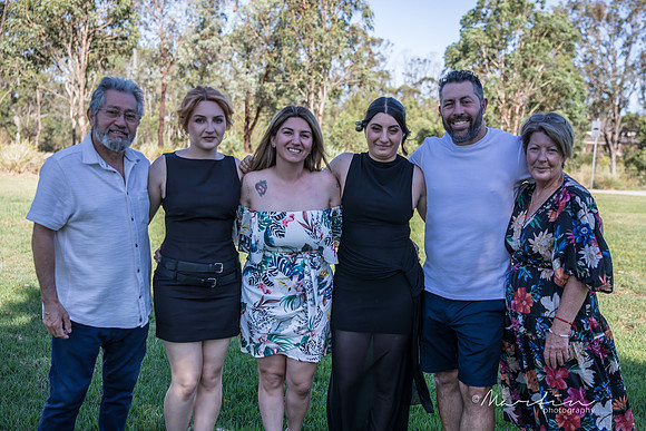 Sienna Formal-39
