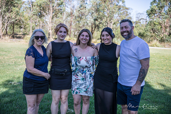 Sienna Formal-38