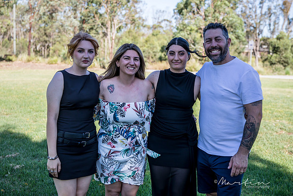 Sienna Formal-40