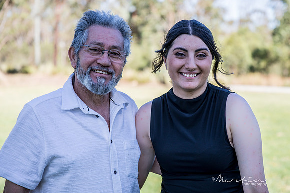 Sienna Formal-41