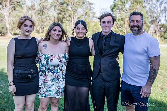 Sienna Formal-42