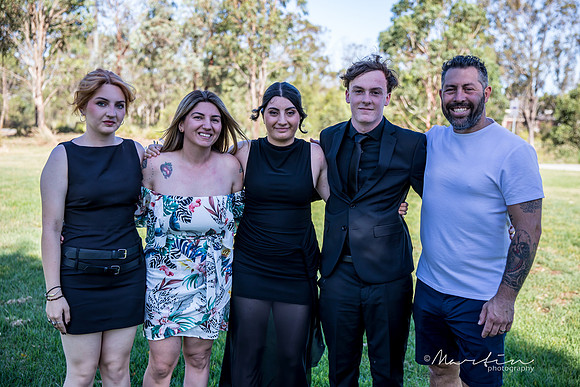 Sienna Formal-43