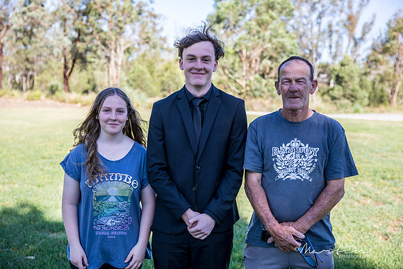 Sienna Formal-44