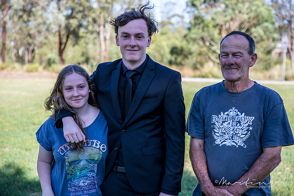 Sienna Formal-46