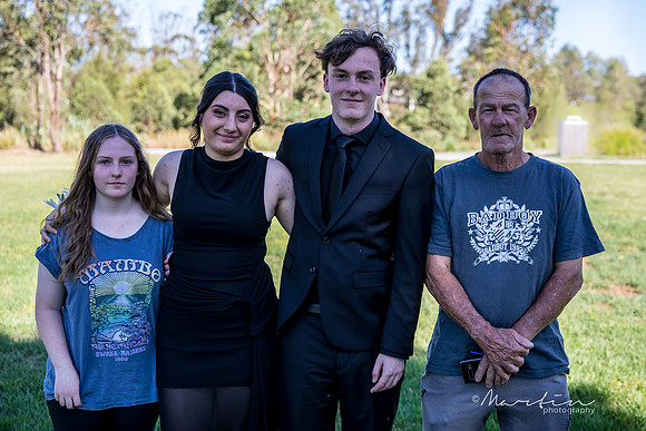 Sienna Formal-47