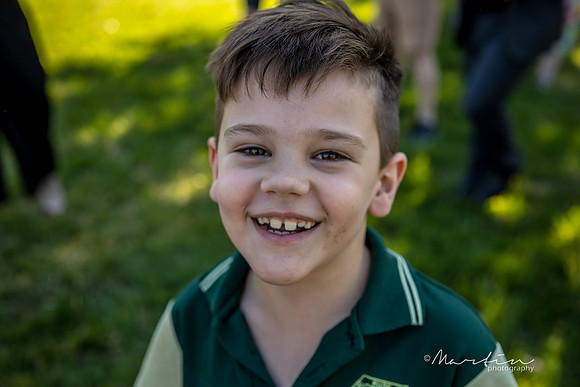 Sienna Formal-49
