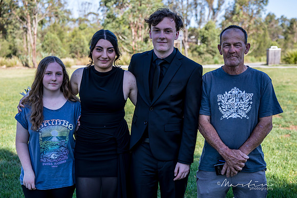 Sienna Formal-48