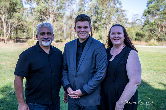 Sienna Formal-51