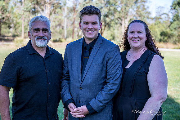 Sienna Formal-50