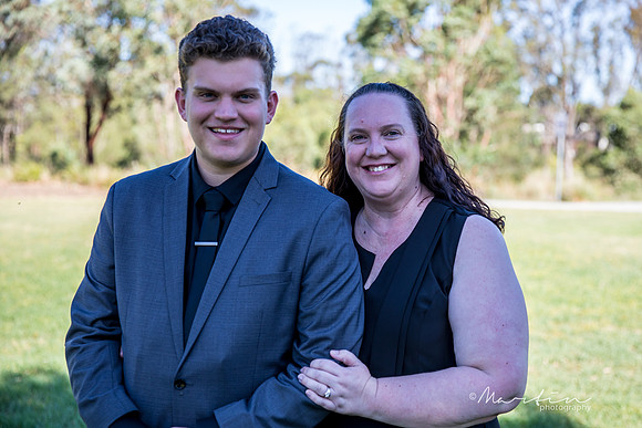 Sienna Formal-53