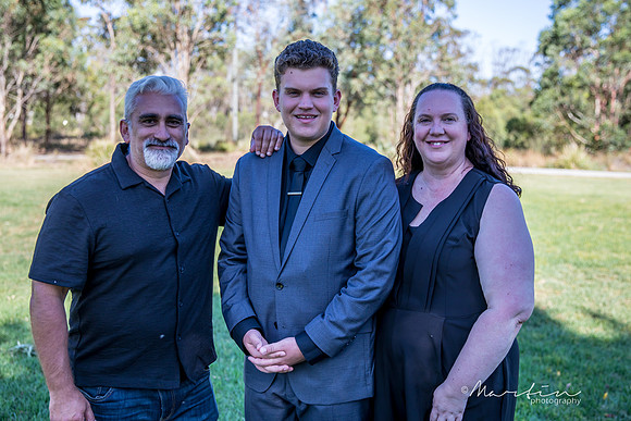 Sienna Formal-52