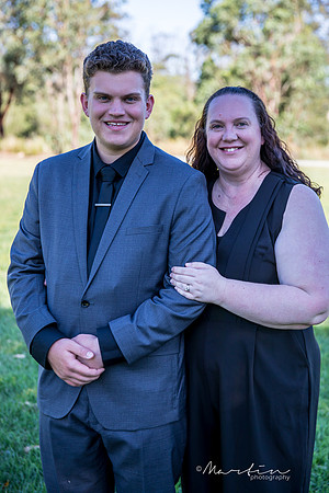 Sienna Formal-54