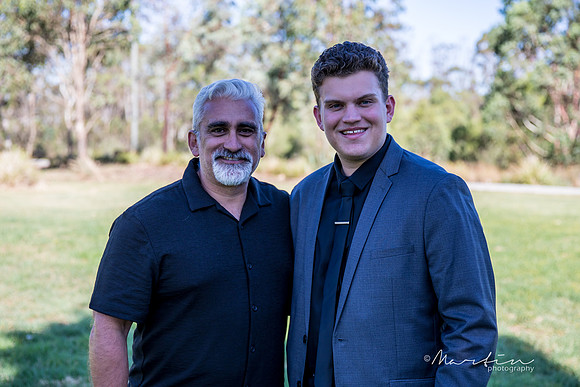 Sienna Formal-55