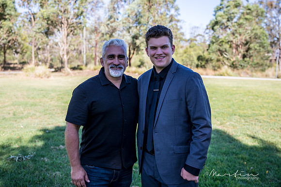 Sienna Formal-56