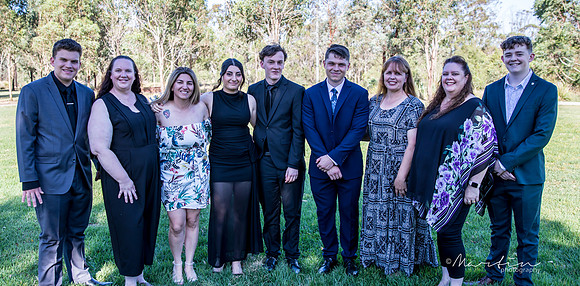 Sienna Formal-58