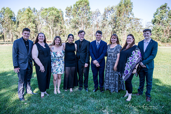 Sienna Formal-57