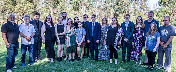 Sienna Formal-60