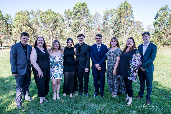 Sienna Formal-59