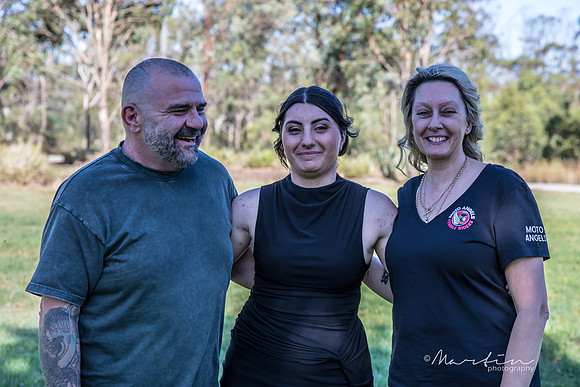 Sienna Formal-66