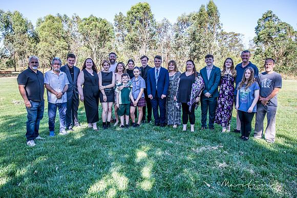 Sienna Formal-62