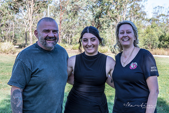 Sienna Formal-67