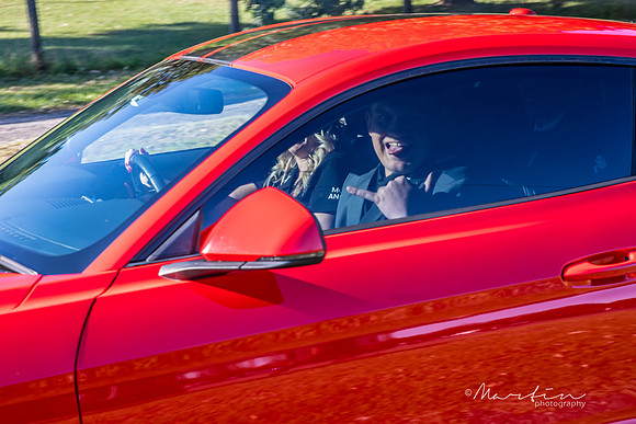 Sienna Formal-72