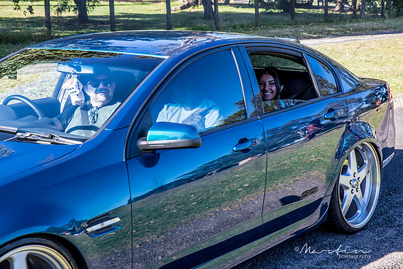 Sienna Formal-73